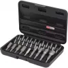 Schroevendraaierbit KS Tools 122.2100 gewicht 670 g