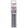 Bosch 2 608 576 181 boor spiraalsnijboor 1 stk.