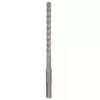 Bosch 2 608 576 181 boor spiraalsnijboor 1 stk.