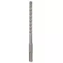Bosch 2 608 576 181 boor spiraalsnijboor 1 stk.