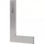 Hoek KS Tools 300.0293 roestvrij staal 10 cm 5 mm