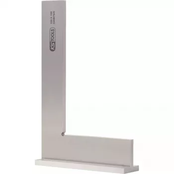 KS Tools hoek 300.0313 gewicht 185 g