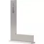 KS Tools hoek 300.0313 gewicht 185 g