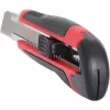 Stanleymes KS Tools 907.2165 gewicht 90 g