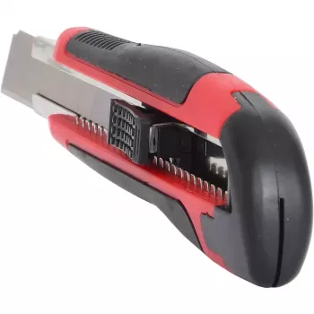 Stanleymes KS Tools 907.2165 gewicht 90 g