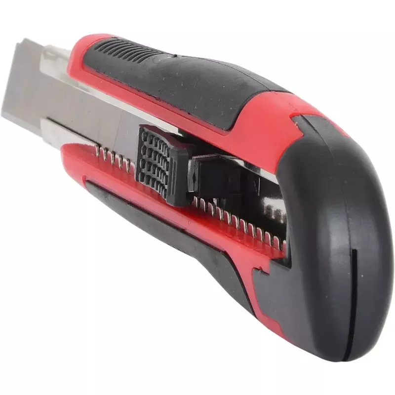Stanleymes KS Tools 907.2165 gewicht 90 g