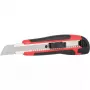 Stanleymes KS Tools 907.2165 gewicht 90 g