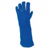 Veiligheidshandschoenen KS Tools 985.7041 gewicht 495 g