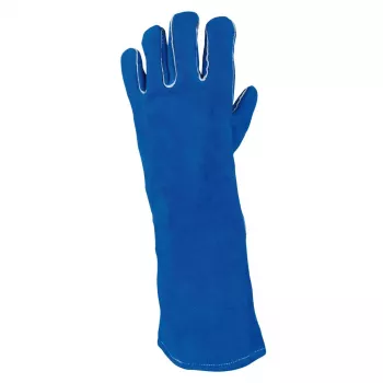 Veiligheidshandschoenen KS Tools 985.7041 gewicht 495 g