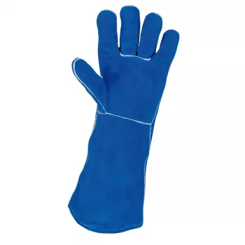 Veiligheidshandschoenen KS Tools 985.7041 gewicht 495 g