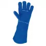 Veiligheidshandschoenen KS Tools 985.7041 gewicht 495 g
