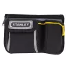STANLEY 1-96-179 mini riemtas, Cordura-nylon, 24x15,5x6 cm