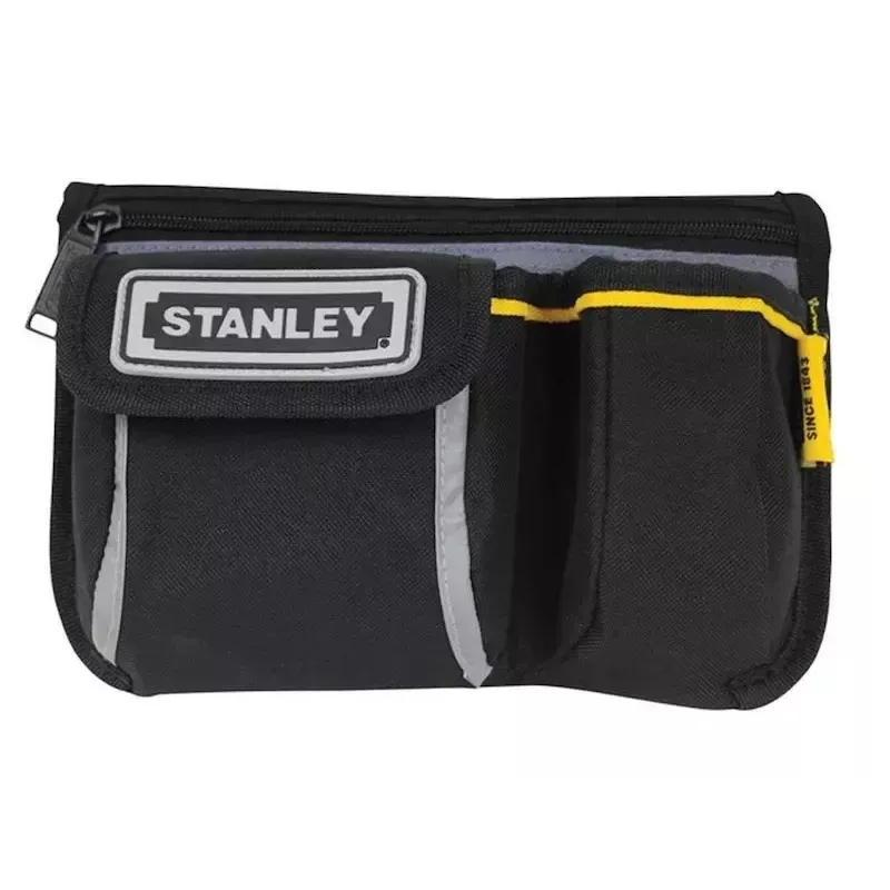 STANLEY 1-96-179 mini riemtas, Cordura-nylon, 24x15,5x6 cm