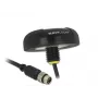 GPS-ontvangermodule Navilock 60326 M8 99 kanalen zwart