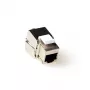 Keystone-bus ACT CAT6A volledig afgeschermd Punch Down TD6511