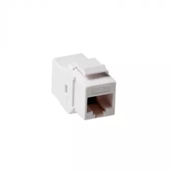 Keystone-koppeling RJ-45 onafgeschermd CAT5E ACT SD5009