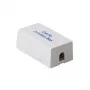 Junction Box onafgeschermd CAT5E ACT SD5021