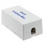 Junction Box onafgeschermd CAT6 ACT SD6021
