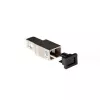 ACT SC glasvezel-verzwakker 2 dB