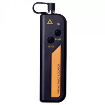 Glasvezelkabeltester ACT CX1007