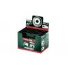 Flensmoer Metabo 630832000