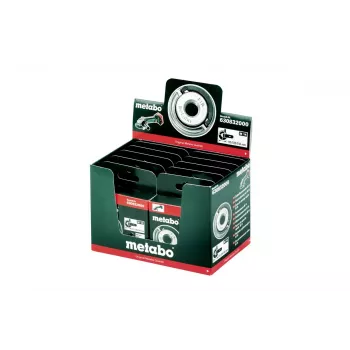 Flensmoer Metabo 630832000