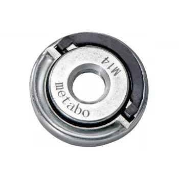 Flensmoer Metabo 630832000
