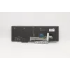 Lenovo 5N20W68277 laptop-vervangingsonderdeel toetsenbord