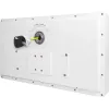 Satellietschotel Megasat D1