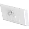 Satellietschotel Megasat D1