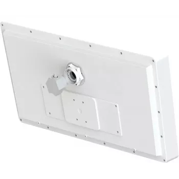 Satellietschotel Megasat D4