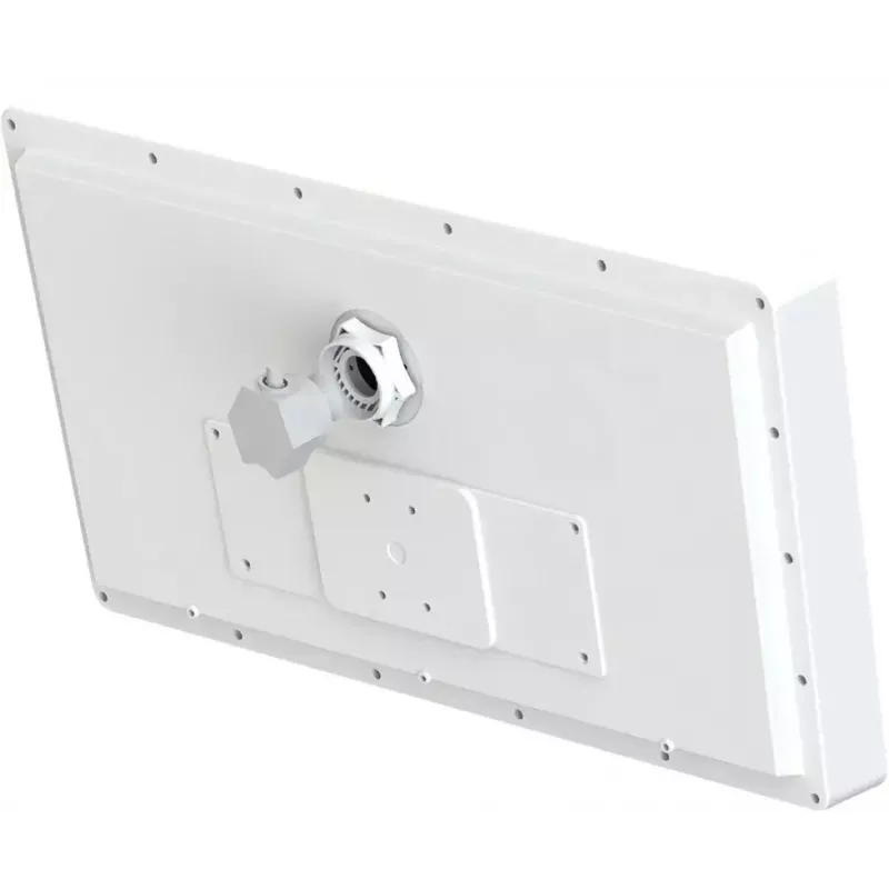 Satellietschotel Megasat D4