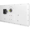 Satellietschotel Megasat D4