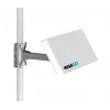 Satellietschotel Megasat D4
