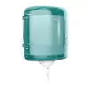 Handdoekrollendispenser Tork 473180