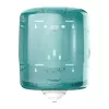 Handdoekrollendispenser Tork 473180