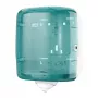 Handdoekrollendispenser Tork 473180