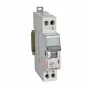 Legrand 412902 drukknop meerkleurig
