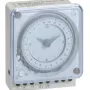 Legrand 049754 stroomonderbreker