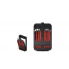 Bitset Wiha slimBit electric 43158