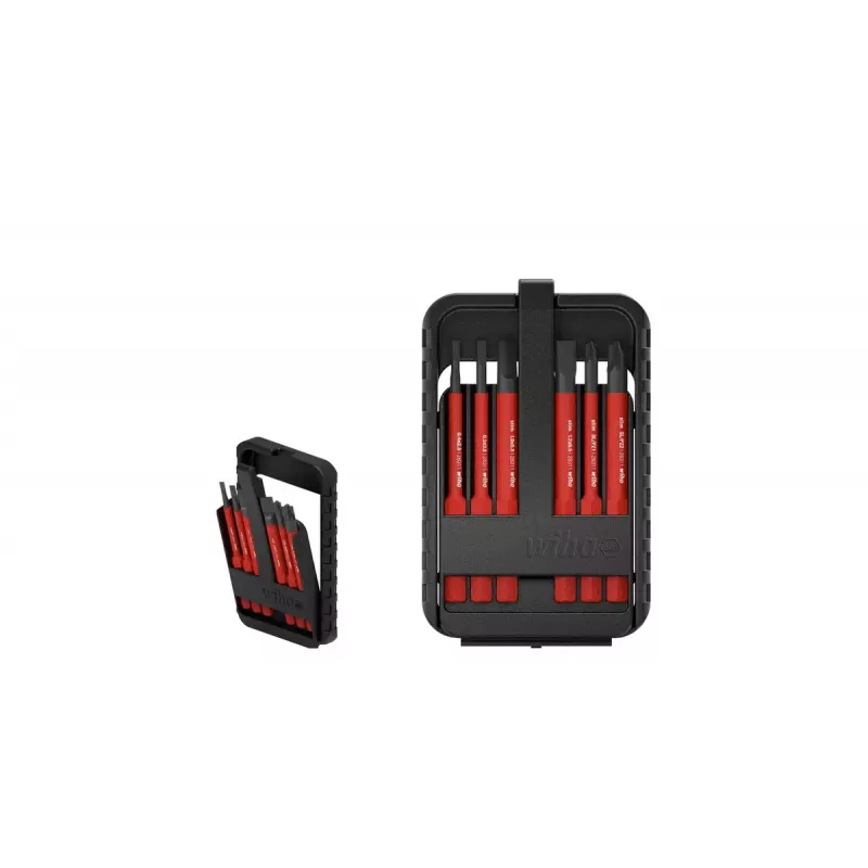 Bitset Wiha slimBit electric 43158