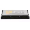 DeLOCK CFexpress-geheugenkaart 64 GB, 750 MB/s