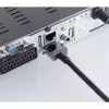 HDMI-kabel ShiverPeaks BS20-15155 1,5 m