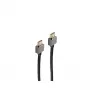 HDMI-kabel ShiverPeaks BS20-15155 1,5 m
