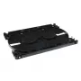Basisafdekking ACT lascassette SK121