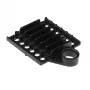 ACT thermo lasschermhouder 6X