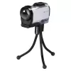 Hama Flexi statief digitale/filmcamera's 3-benig zwart