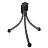 Hama Flexi statief digitale/filmcamera's 3-benig zwart