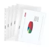 Insteekhoes Herlitz 5825252 A5 150 x 210 mm
