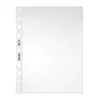 Insteekhoes Herlitz 5825252 A5 150 x 210 mm